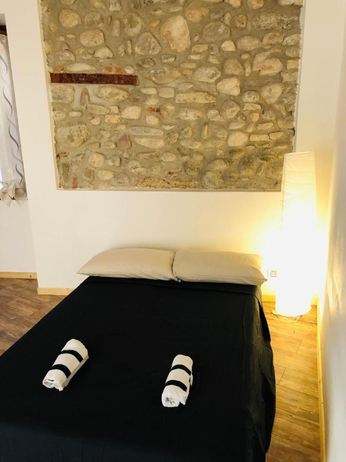 Апартаменти Breakaway Dream Holiday House Сан-Феліче-дель-Бенако Екстер'єр фото