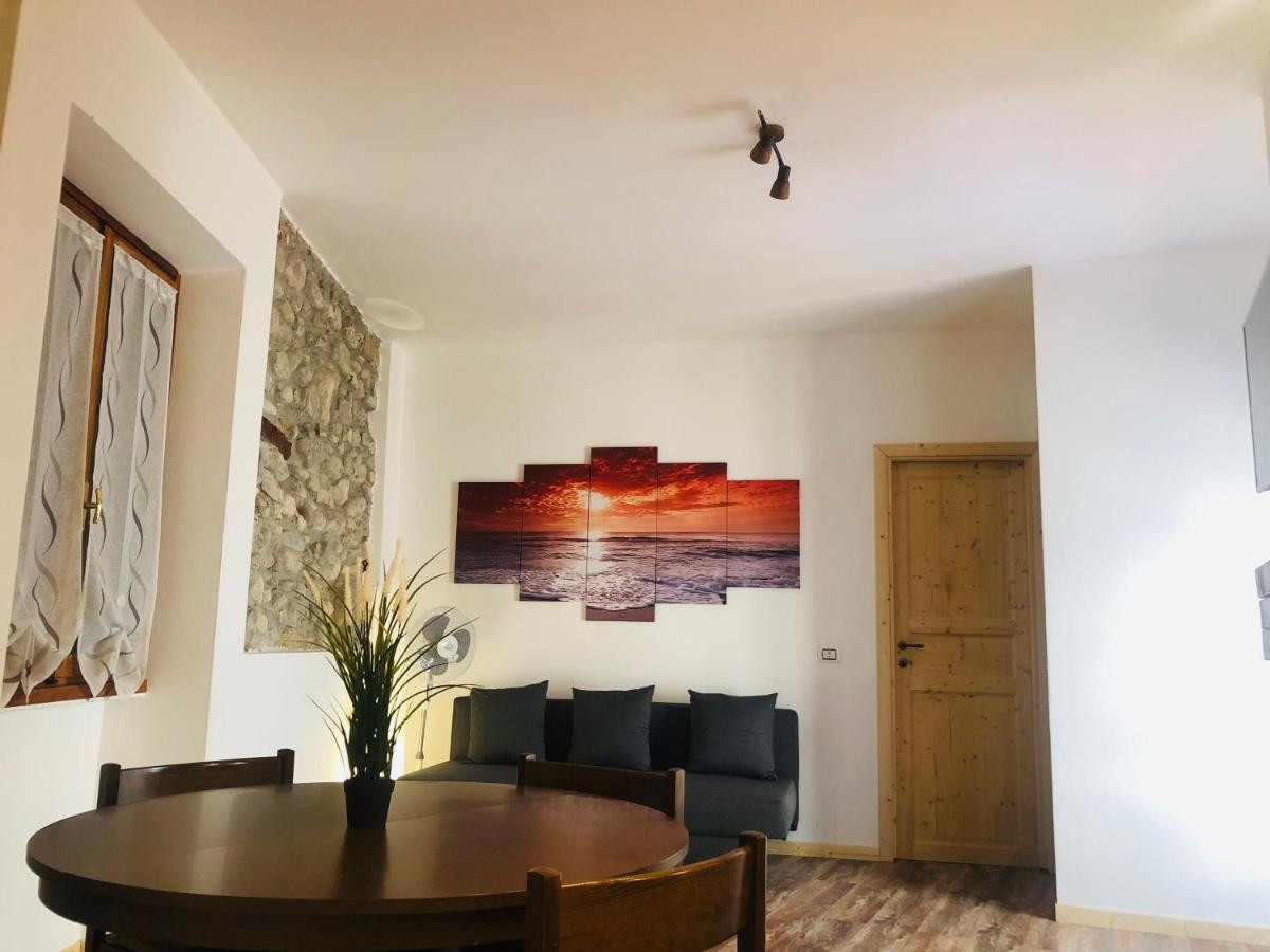 Апартаменти Breakaway Dream Holiday House Сан-Феліче-дель-Бенако Екстер'єр фото