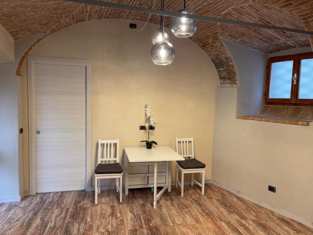 Апартаменти Breakaway Dream Holiday House Сан-Феліче-дель-Бенако Екстер'єр фото